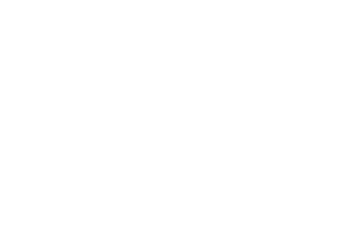 Chamberlains Law Firm