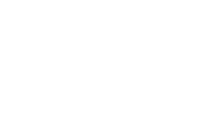 Cherish Tables
