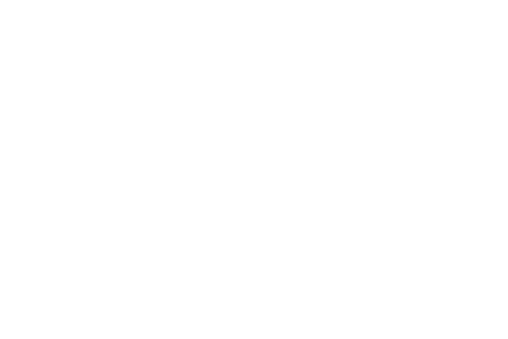 Essential Medical Imaging