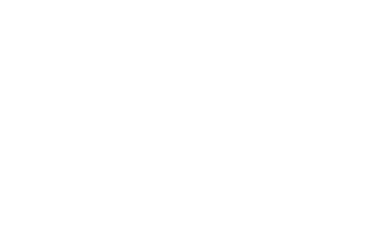 FBondi Sportsware