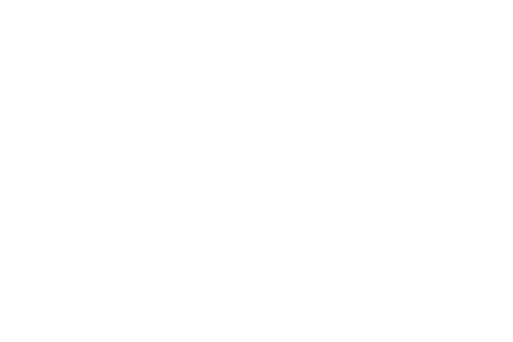 Foods Connected