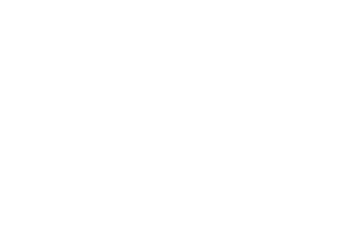 Hilton Foods Group