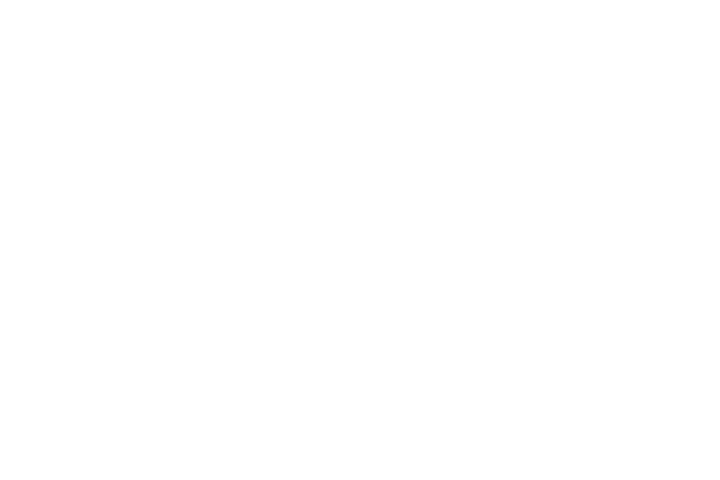 ILOVEPT