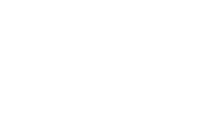 Mathspace