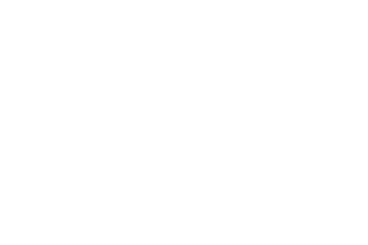 Motorest Buy & Sell