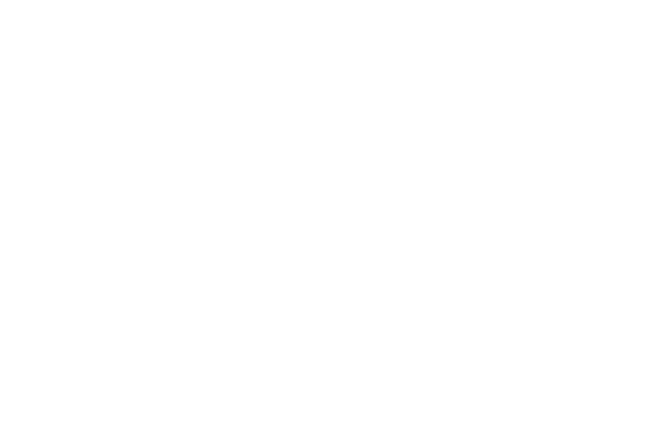 Pivot Property Buyer