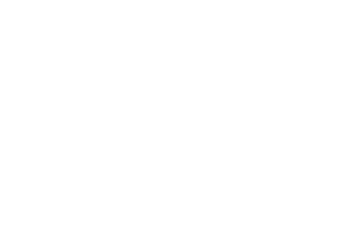 Rhodes Medical Imaging