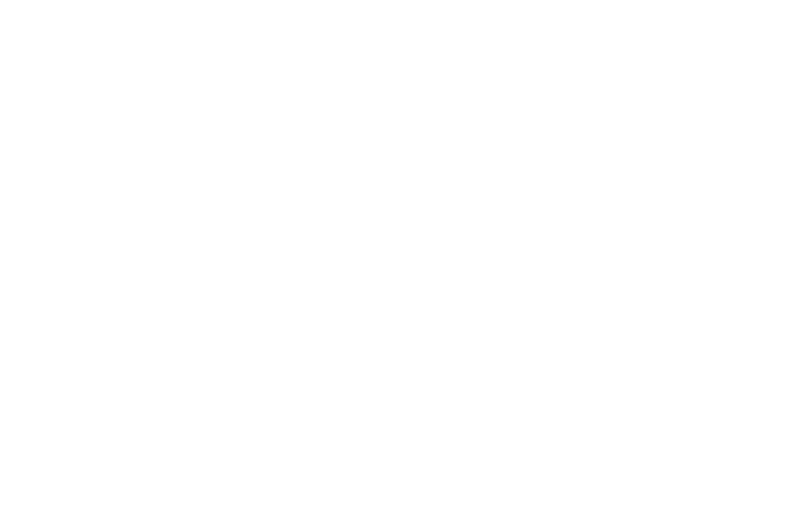 Saverland Jewellery