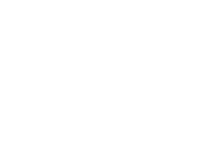 Sleep Solutions Australia