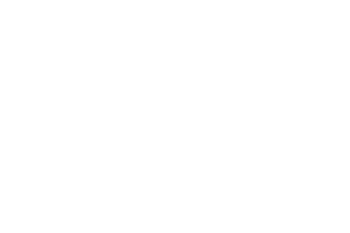 TAFE NSW