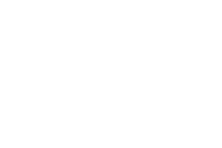 VK Studio