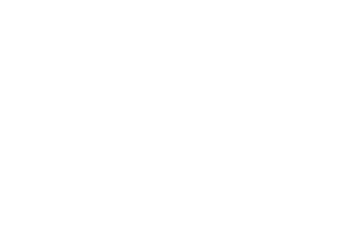 Woolworths