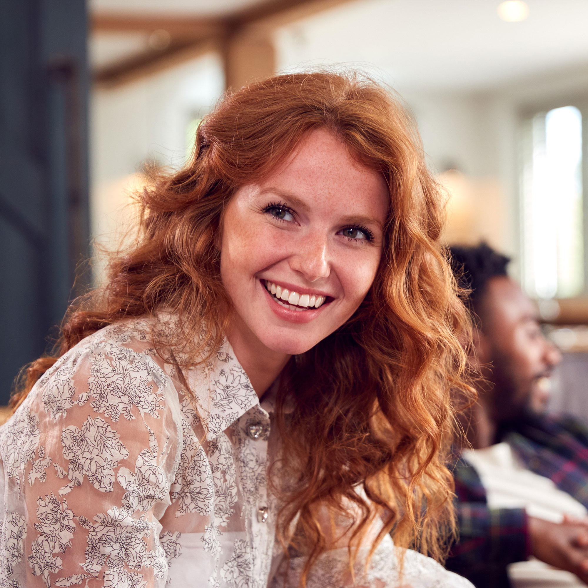 image of Emma